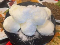 -高晓山馅饼店(牛庄百年店)