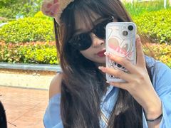 -郑州方特梦幻王国