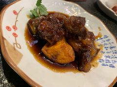 -杭苑(正佳广场店)