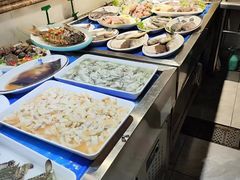 -黑石礁酒楼·海鲜(黑石礁店)