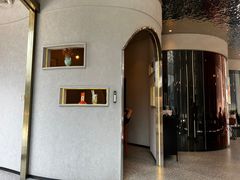 -赵小姐丨新中餐(曲江店)