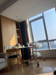 -贝瑞佳月子会所(杭州旗舰店)