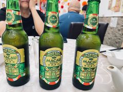 -凤城礼记鱼翅海鲜酒家(新马路总店)