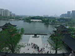 -梅园