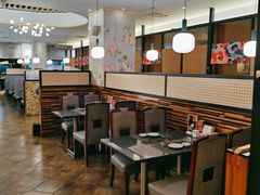 -菊上料理(蜀山银泰百货店)