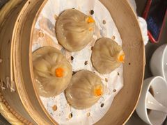 -蟹榭·本帮江浙菜·蟹宴(大宁久光商场店)