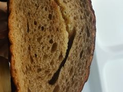 -原麦山丘(新中关店)