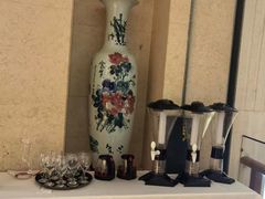 -燕郊烧鸽子(酷车小镇店)