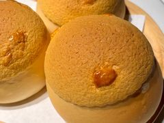 -炳胜品味(珠江新城店)