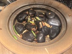 -云海肴·汽锅鸡·云南菜(广安门天虹店)