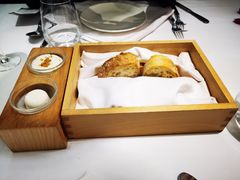 -王品牛排(帝壹城店)