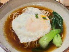 -WILDS 野有食(碧坞店)