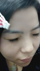 QQ图片20141127152001-艾尚妆·日系美甲美睫美学馆