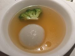 -芳满庭·江浙小馆(1912店)