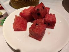 -毛家饭店·融合新湘菜·主题宴(齐鲁软件园店)