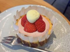 -Wagas沃歌斯(长宁龙之梦店)