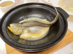 -香蜜轩·粤菜·宴会(世界之窗店)
