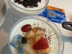 -牛扒先生·厚切雪花牛扒西餐厅(北京路禺山路店)