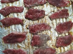 -盒马鲜生(大行宫店)