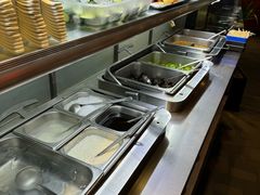 -川西坝子火锅(金沙1.0直营店)
