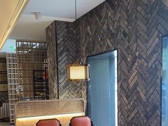 -湘轩·土菜研究院(光大店)
