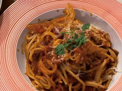 -AFS Cafe & Canteen(闽江二路店)