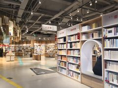 -当当书店(国泰广场店)