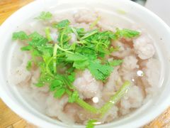 -大叔家福鼎小吃(十全街店)