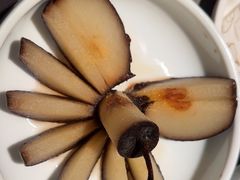 -厨创东北传家菜(信义坊店)