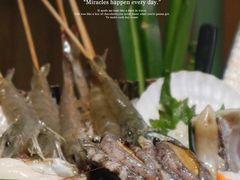-生如夏花泰式火锅(鹭洲里店)