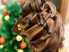 -GODIVA(万象城店)