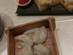 -白云宾馆·白云宴餐厅