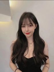 点击看大图 -MORI HAIR SALON日式美发沙龙