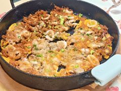 -惠食佳(滨江大公馆店)