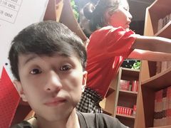 -武商摩尔影城(国广IMAX激光店)