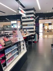 -丝芙兰Sephora
