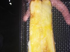 奶酪双节棍面包-桂香苑(瑞祥店)