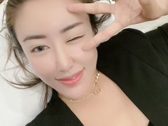 -艾通康缘艾灸.疼痛.睡眠养生馆(凤凰城店)