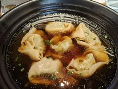 -南小馆(迪士尼小镇店)