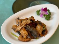 -刘胖子家常菜·蹄花焖藕(江汉路总店)
