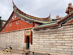 -集美学村