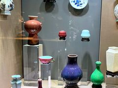 -云洲古玩城(大木桥路店)