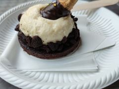 -星巴克(中远两湾城店)