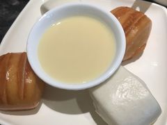 -海底捞火锅(连城广场店)