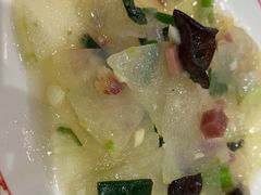 -浔味·山屿湖·正宗淳牌全鱼宴老字号