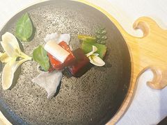 -叶叶菩提(太原别墅店)
