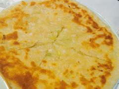 -到家尝北京菜(西坝河店)