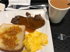 -大家乐(中山天悦城店)