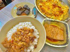 -圆宝台湾小吃(迎津街店)