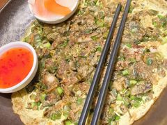 -艺佳鲜闽南菜(百花洲路店)